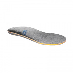 Ortho Movement Alpine Insoles